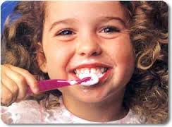پروژه و تحقیق-بهداشت فردی و اهمیت آن- در 60 صفحه-d