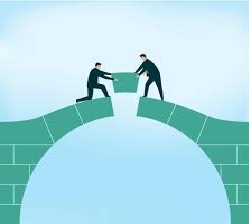 پاورپوینت-فرایند ها و مدل ها در مدیریت استراتژیک پ