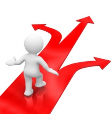 پاورپوینت-اصول و مبانی کار آفرینی در ایران- د