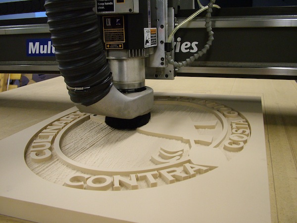 کتاب-آموزش کار با دستگاه CNC- در 102 صفحه-docx