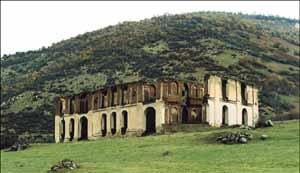 کتاب- معماری بومی و اقلیمی-  Vernac