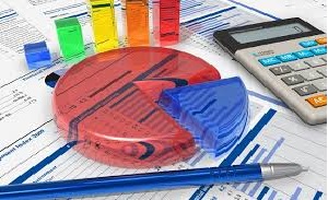 پاورپوینت-حسابداری منابع انسانی و تعيين ارزش پولي 