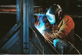 کتاب- هندبوک جوشکاری-handbook welding- در 192 صفحه