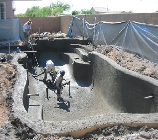 دفترچه سوالات آزمون حرفه ای مهندسان رشته عمران (نظ